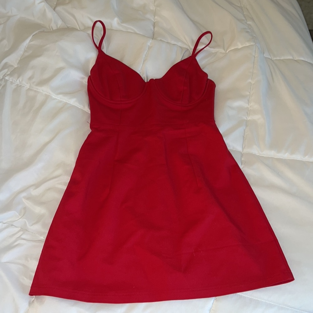 princess polly dress